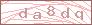 code